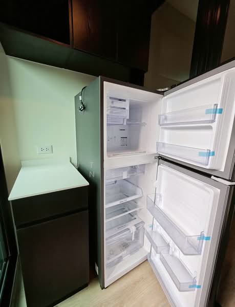 Nue District R9, Bangkok, 59 Rama 9 Road, Huai Khwang, Bangkok, 1 Bedroom, 30 sqm, Condo For Rent, by The Grand Estate JP Co., Ltd., 500342247 - DDproperty.com