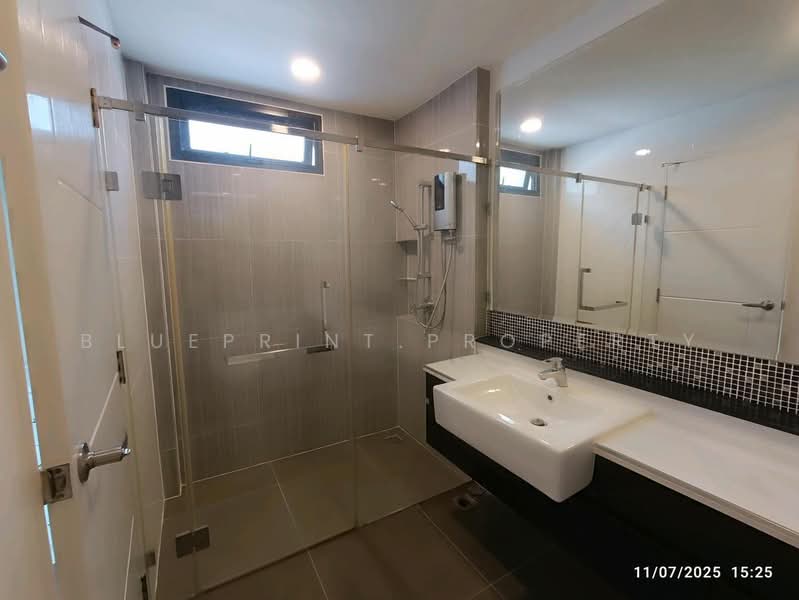 The City Bangna : The City บางนา, สมุทรปราการ, Bang Phli Yai, บางแก้ว, บางพลี, สมุทรปราการ, 278 ตร.ม., บ้านเดี่ยว ให้เช่า, โดย Blueprint.Property, 500342256 - DDproperty.com