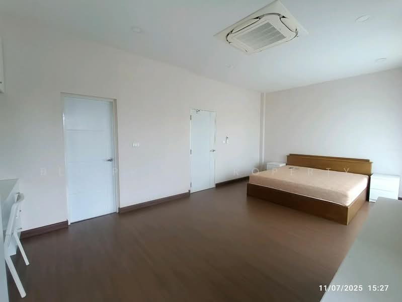 The City Bangna : The City บางนา, สมุทรปราการ, Bang Phli Yai, บางแก้ว, บางพลี, สมุทรปราการ, 278 ตร.ม., บ้านเดี่ยว ให้เช่า, โดย Blueprint.Property, 500342256 - DDproperty.com