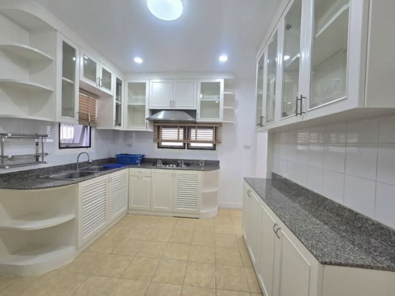 ไม่พบโครงการ, Bangkok, รามคำแหง, Min Buri, Bangkok, 4 Bedrooms, 200 sqm, Single Detached House For Sale, by รัตนฉัตร์ ชยานันท์สิริภัค, 500342257 - DDproperty.com