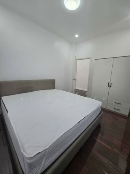 ไม่พบโครงการ, Bangkok, รามคำแหง, Min Buri, Bangkok, 4 Bedrooms, 200 sqm, Single Detached House For Sale, by รัตนฉัตร์ ชยานันท์สิริภัค, 500342257 - DDproperty.com