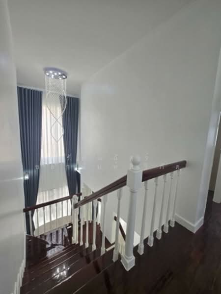 ไม่พบโครงการ, Bangkok, รามคำแหง, Min Buri, Bangkok, 4 Bedrooms, 200 sqm, Single Detached House For Sale, by รัตนฉัตร์ ชยานันท์สิริภัค, 500342257 - DDproperty.com