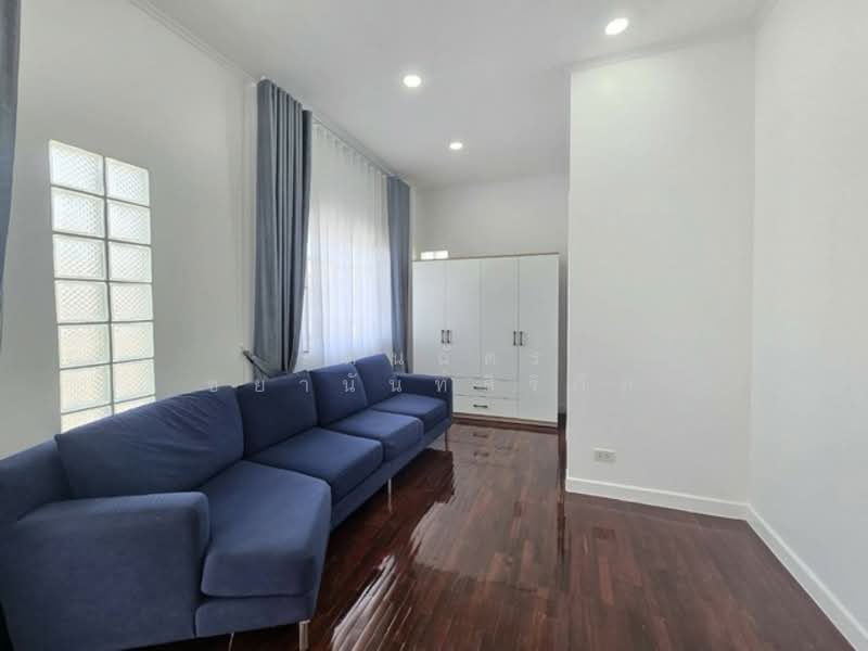 ไม่พบโครงการ, Bangkok, รามคำแหง, Min Buri, Bangkok, 4 Bedrooms, 200 sqm, Single Detached House For Sale, by รัตนฉัตร์ ชยานันท์สิริภัค, 500342257 - DDproperty.com