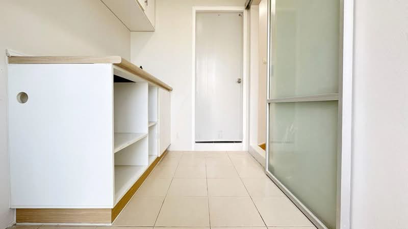 Lumpini Condo Town Raminthra-Latplakhao 2 : ลุมพินี คอนโดทาวน์ รามอินทรา ลาดปลาเค้า 2, กรุงเทพ, ถ. ลาดปลาเค้า, อนุสาวรีย์, บางเขน, กรุงเทพ, 26 ตร.ม., คอนโด ขาย, โดย คุณเหมียว, 500342260 - DDproperty.com