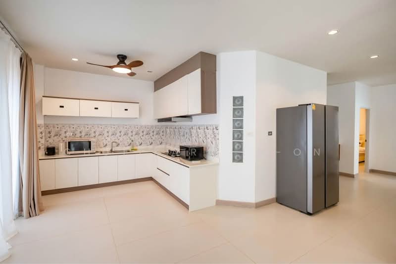 Private Pool Villa for Sale and Rent - Cherngtalay, Phuket, Choeng Thale, Thalang, Phuket, 3 Bedrooms, 120 sqm, Villa For Sale, by Chutikarn In-On, 500342266 - DDproperty.com