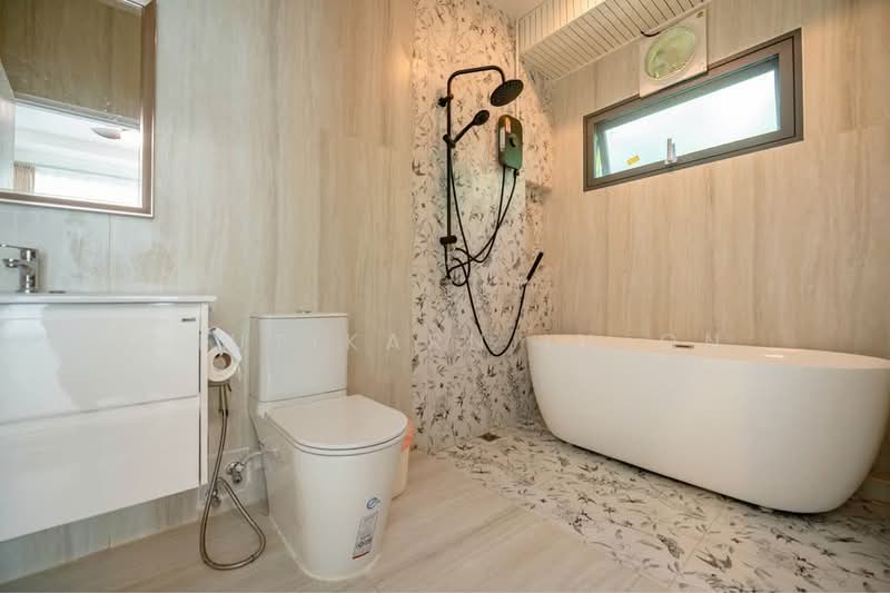 Private Pool Villa for Sale and Rent - Cherngtalay, Phuket, Choeng Thale, Thalang, Phuket, 3 Bedrooms, 120 sqm, Villa For Sale, by Chutikarn In-On, 500342266 - DDproperty.com