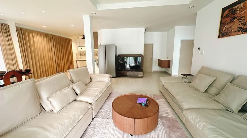 Private Pool Villa for Sale and Rent - Cherngtalay, Phuket, Choeng Thale, Thalang, Phuket, 3 Bedrooms, 120 sqm, Villa For Sale, by Chutikarn In-On, 500342266 - DDproperty.com