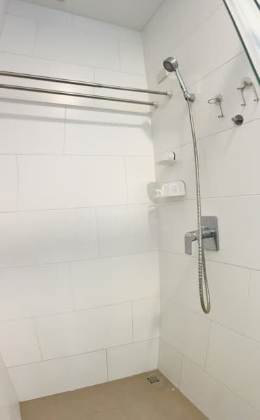 Ease 2 Rama 2, Bangkok, Soi Rama 2 54, Rama 2 Road, Samae Dam, Bang Khun Thian, Bangkok, 1 Bedroom, 33 sqm, Condo For Rent, by Thiya Chaysabut, 500342281 - DDproperty.com