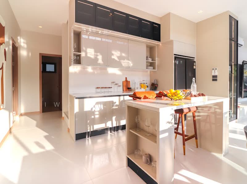 New 8 Bed Luxury Private Villa 420 Sqm for Rent Only 250k 10 min from Walking Street, Chon Buri (Pattaya), Regional Land 2, Bang Lamung, Bang Lamung (Pattaya), Chon Buri (Pattaya), 8 Bedrooms, 400 sqm, Villa For Rent, by Siwas Thepphabut, 500342286 - DDproperty.com