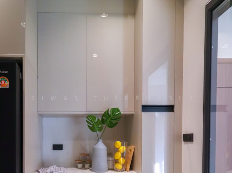 New 8 Bed Luxury Private Villa 420 Sqm for Rent Only 250k 10 min from Walking Street, Chon Buri (Pattaya), Regional Land 2, Bang Lamung, Bang Lamung (Pattaya), Chon Buri (Pattaya), 8 Bedrooms, 400 sqm, Villa For Rent, by Siwas Thepphabut, 500342286 - DDproperty.com
