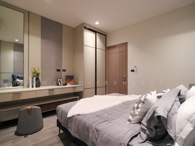 New 8 Bed Luxury Private Villa 420 Sqm for Rent Only 250k 10 min from Walking Street, Chon Buri (Pattaya), Regional Land 2, Bang Lamung, Bang Lamung (Pattaya), Chon Buri (Pattaya), 8 Bedrooms, 400 sqm, Villa For Rent, by Siwas Thepphabut, 500342286 - DDproperty.com