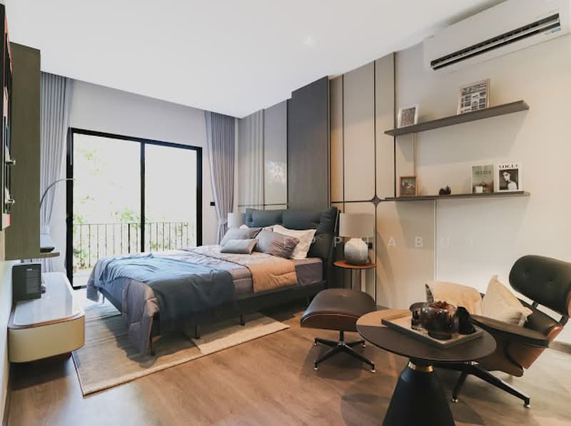 New 8 Bed Luxury Private Villa 420 Sqm for Rent Only 250k 10 min from Walking Street, Chon Buri (Pattaya), Regional Land 2, Bang Lamung, Bang Lamung (Pattaya), Chon Buri (Pattaya), 8 Bedrooms, 400 sqm, Villa For Rent, by Siwas Thepphabut, 500342286 - DDproperty.com