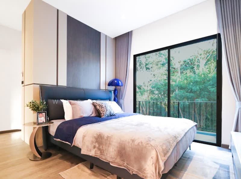 New 8 Bed Luxury Private Villa 420 Sqm for Rent Only 250k 10 min from Walking Street, Chon Buri (Pattaya), Regional Land 2, Bang Lamung, Bang Lamung (Pattaya), Chon Buri (Pattaya), 8 Bedrooms, 400 sqm, Villa For Rent, by Siwas Thepphabut, 500342286 - DDproperty.com