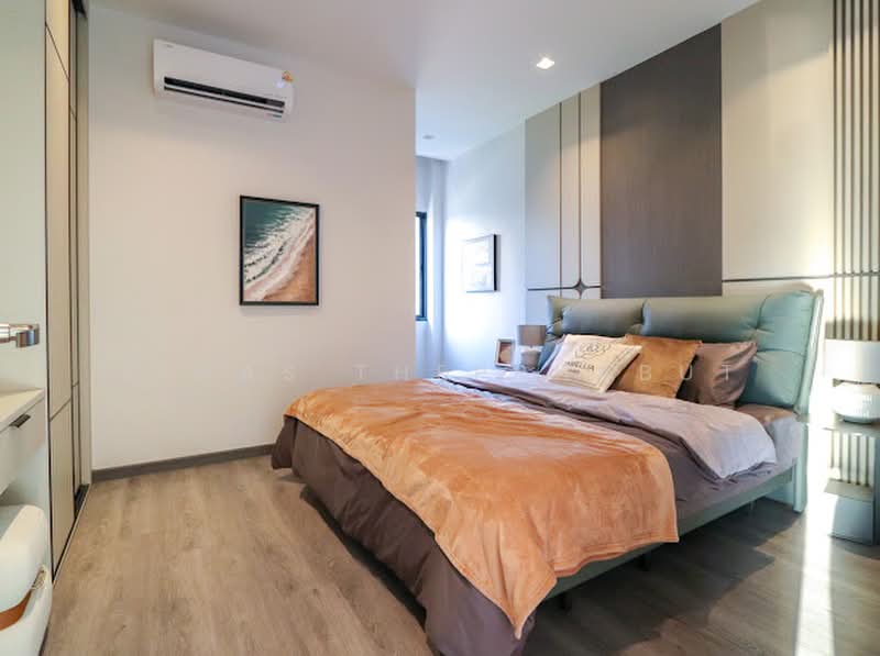 New 8 Bed Luxury Private Villa 420 Sqm for Rent Only 250k 10 min from Walking Street, Chon Buri (Pattaya), Regional Land 2, Bang Lamung, Bang Lamung (Pattaya), Chon Buri (Pattaya), 8 Bedrooms, 400 sqm, Villa For Rent, by Siwas Thepphabut, 500342286 - DDproperty.com