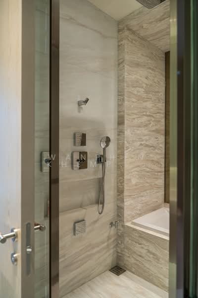 Scope Langsuan, Bangkok, Soi Lang Suan, Lumphini, Pathum Wan, Bangkok, 1 Bedroom, 84 sqm, Condo For Sale, by Wanphen Khemprasit, 500342290 - DDproperty.com