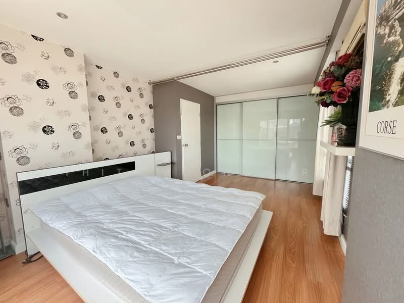 Condo One Sukhumvit 67 : คอนโด วัน สุขุมวิท67, กรุงเทพ, 35 ซอย สุขุมวิท 67, พระโขนงเหนือ, วัฒนา, กรุงเทพ, 51 ตร.ม., คอนโด ขาย, โดย Thiti Boonchurn, 500342292 - DDproperty.com