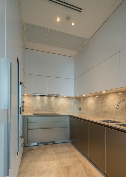 Scope Langsuan, Bangkok, Soi Lang Suan, Lumphini, Pathum Wan, Bangkok, 2 Bedrooms, 155 sqm, Condo For Sale, by Wanphen Khemprasit, 500342293 - DDproperty.com