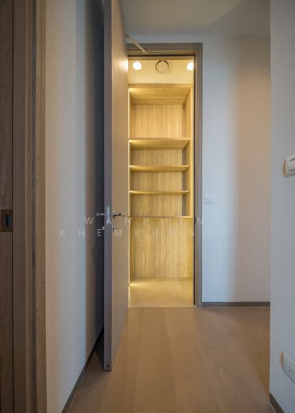 Scope Langsuan, Bangkok, Soi Lang Suan, Lumphini, Pathum Wan, Bangkok, 2 Bedrooms, 155 sqm, Condo For Sale, by Wanphen Khemprasit, 500342293 - DDproperty.com