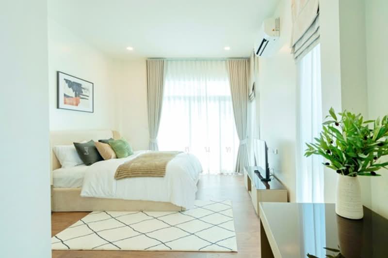 ไม่พบโครงการ, Chiang Mai, รอบเมืองเชียงใหม่-ดอยสะเก็ด, Sam Ran Rat, Doi Saket, Chiang Mai, 4 Bedrooms, 400 sqm, Single Detached House For Rent, by ณัฐพงศ์ สุนทรอรุณ, 500342294 - DDproperty.com