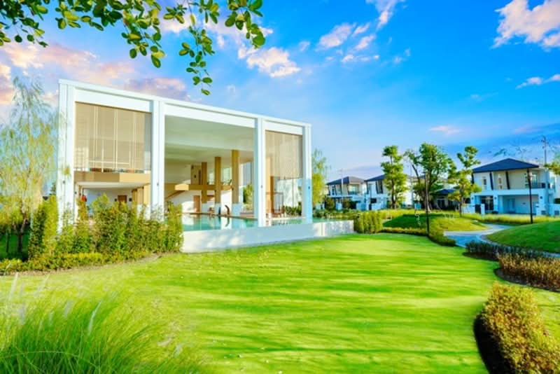 ไม่พบโครงการ, Chiang Mai, รอบเมืองเชียงใหม่-ดอยสะเก็ด, Sam Ran Rat, Doi Saket, Chiang Mai, 4 Bedrooms, 400 sqm, Single Detached House For Rent, by ณัฐพงศ์ สุนทรอรุณ, 500342294 - DDproperty.com
