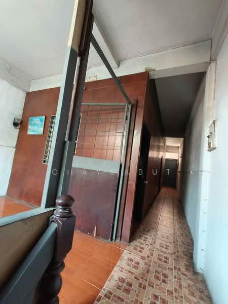 อาคารพาณิชย์เอกมัย 30, Bangkok, Khlong Tan Nua, Watthana, Bangkok, 3 Bedrooms, 200 sqm, Townhouse For Rent, by Thiya Chaysabut, 500342296 - DDproperty.com
