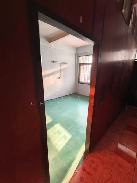 อาคารพาณิชย์เอกมัย 30, Bangkok, Khlong Tan Nua, Watthana, Bangkok, 3 Bedrooms, 200 sqm, Townhouse For Rent, by Thiya Chaysabut, 500342296 - DDproperty.com