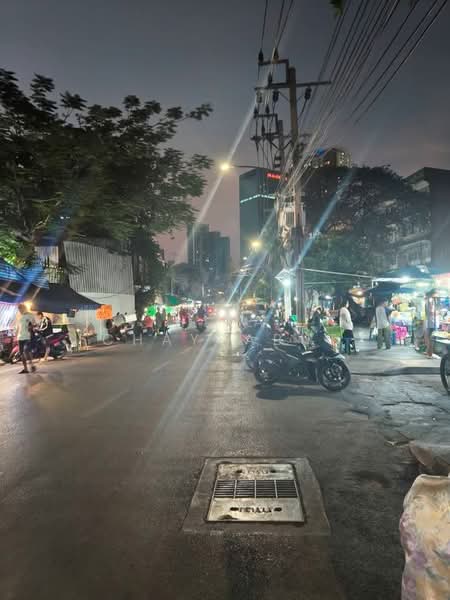 อาคารพาณิชย์เอกมัย 30, Bangkok, Khlong Tan Nua, Watthana, Bangkok, 3 Bedrooms, 200 sqm, Townhouse For Rent, by Thiya Chaysabut, 500342296 - DDproperty.com