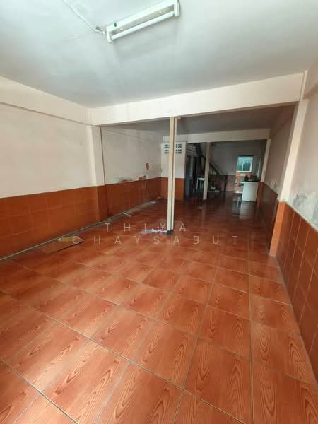 อาคารพาณิชย์เอกมัย 30, Bangkok, Khlong Tan Nua, Watthana, Bangkok, 3 Bedrooms, 200 sqm, Townhouse For Rent, by Thiya Chaysabut, 500342296 - DDproperty.com