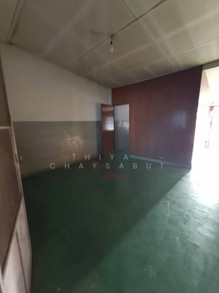 อาคารพาณิชย์เอกมัย 30, Bangkok, Khlong Tan Nua, Watthana, Bangkok, 3 Bedrooms, 200 sqm, Townhouse For Rent, by Thiya Chaysabut, 500342296 - DDproperty.com