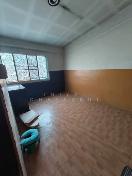 อาคารพาณิชย์เอกมัย 30, Bangkok, Khlong Tan Nua, Watthana, Bangkok, 3 Bedrooms, 200 sqm, Townhouse For Rent, by Thiya Chaysabut, 500342296 - DDproperty.com