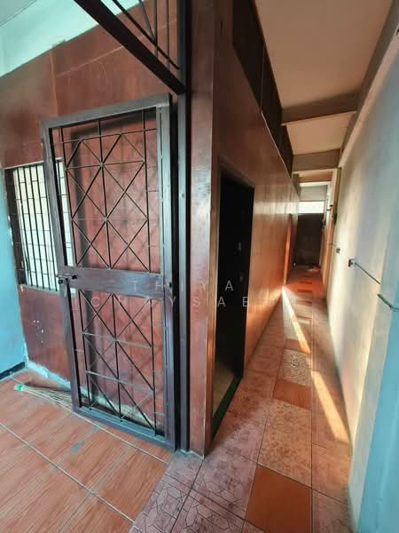 อาคารพาณิชย์เอกมัย 30, Bangkok, Khlong Tan Nua, Watthana, Bangkok, 3 Bedrooms, 200 sqm, Townhouse For Rent, by Thiya Chaysabut, 500342296 - DDproperty.com