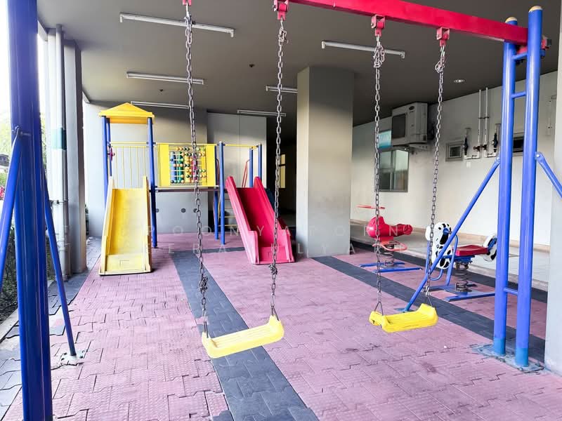 Lumpini Condo Town Ramintra-Navamin, Bangkok, Soi Ramindhra 78, Nawamin Road - Ramintra Road, Ram Inthra, Khan Na Yao, Bangkok, 1 Bedroom, 29 sqm, Condo For Sale, by Poonyaporn Veerabulyarit, 500342297 - DDproperty.com