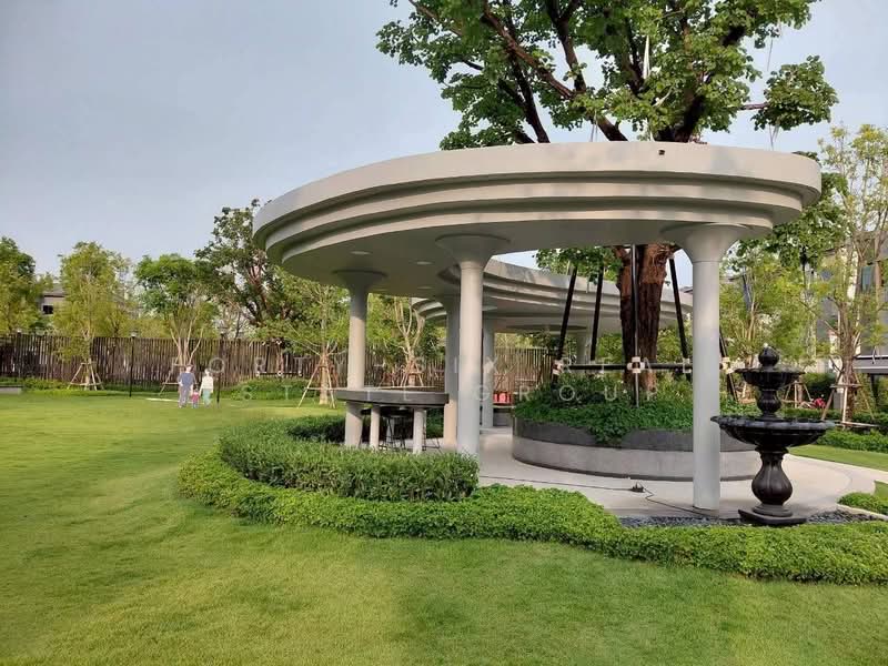 พลีโน่ สุขุมวิท-บางนา 4, สมุทรปราการ, บางแก้ว, บางพลี, สมุทรปราการ, 130 ตร.ม., ทาวน์เฮ้าส์ ให้เช่า, โดย Forty-Six Real Estate Group, 500342299 - DDproperty.com