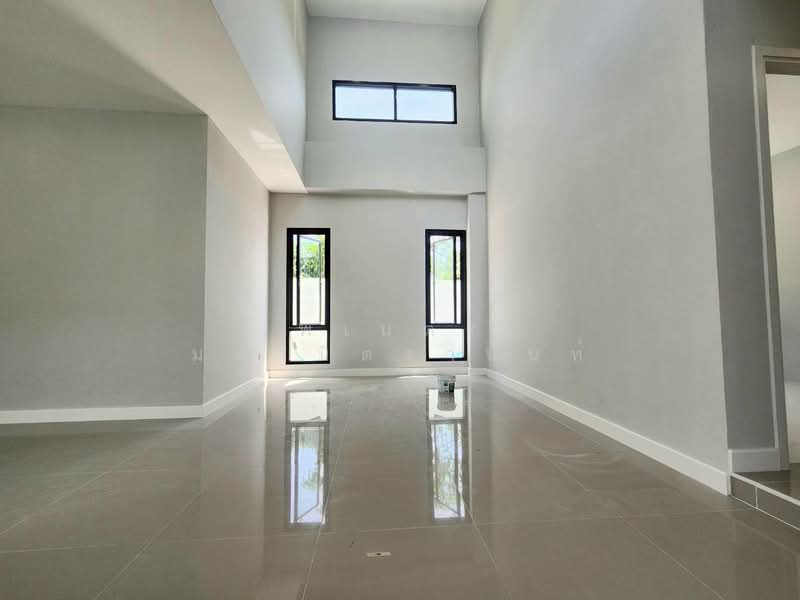 nanthawan wongwan rattanathibet, Nonthaburi, Sao Thong Hin, Bang Yai, Nonthaburi, 5 Bedrooms, 370 sqm, Single Detached House For Sale, by พเนตร มหามิตรานนท์, 500342304 - DDproperty.com