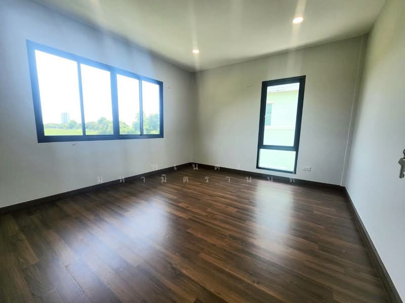 nanthawan wongwan rattanathibet, Nonthaburi, Sao Thong Hin, Bang Yai, Nonthaburi, 5 Bedrooms, 370 sqm, Single Detached House For Sale, by พเนตร มหามิตรานนท์, 500342304 - DDproperty.com