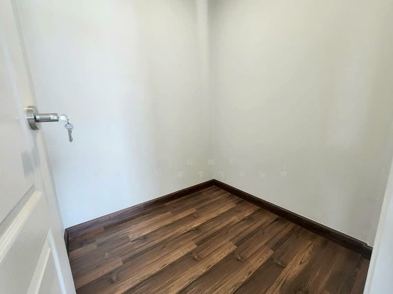 nanthawan wongwan rattanathibet, Nonthaburi, Sao Thong Hin, Bang Yai, Nonthaburi, 5 Bedrooms, 370 sqm, Single Detached House For Sale, by พเนตร มหามิตรานนท์, 500342304 - DDproperty.com