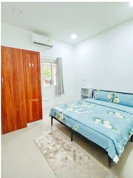 ไม่พบโครงการ, ภูเก็ต, เทพกระษัตรี ศรีสุนทร, เทพกระษัตรี, ถลาง, ภูเก็ต, 100 ตร.ม., ทาวน์เฮ้าส์ ให้เช่า, โดย ณัฐพงศ์ สุนทรอรุณ, 500342306 - DDproperty.com