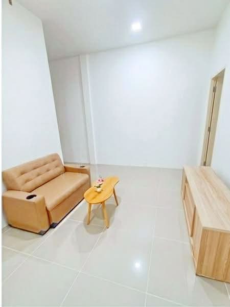 ไม่พบโครงการ, ภูเก็ต, เทพกระษัตรี ศรีสุนทร, เทพกระษัตรี, ถลาง, ภูเก็ต, 100 ตร.ม., ทาวน์เฮ้าส์ ให้เช่า, โดย ณัฐพงศ์ สุนทรอรุณ, 500342306 - DDproperty.com