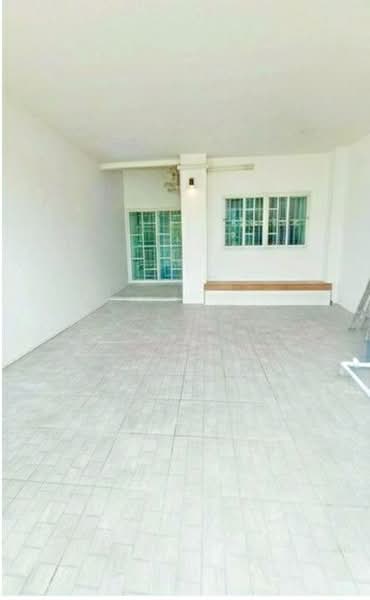 ไม่พบโครงการ, Phuket, เทพกระษัตรี ศรีสุนทร, Thep Krasattri, Thalang, Phuket, 2 Bedrooms, 100 sqm, Townhouse For Rent, by ณัฐพงศ์ สุนทรอรุณ, 500342306 - DDproperty.com