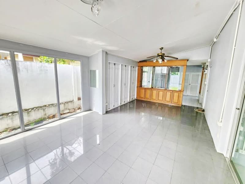ไม่พบโครงการ, กรุงเทพ, ประชาชื่น1-8, บางซื่อ, บางซื่อ, กรุงเทพ, 200 ตร.ม., บ้านเดี่ยว ให้เช่า, โดย ณัฐพงศ์ สุนทรอรุณ, 500342311 - DDproperty.com