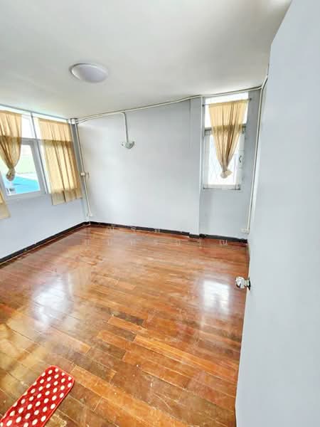 ไม่พบโครงการ, Bangkok, ประชาชื่น1-8, Bang Sue, Bangkok, 4 Bedrooms, 200 sqm, Single Detached House For Rent, by ณัฐพงศ์ สุนทรอรุณ, 500342311 - DDproperty.com