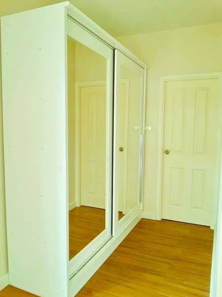 ไม่พบโครงการ, Bangkok, รามคำแหง สุวินทวงศ์ กาญจนาภิเษก, Saphan Sung, Bangkok, 3 Bedrooms, 240 sqm, Townhouse For Rent, by ณัฐพงศ์ สุนทรอรุณ, 500342313 - DDproperty.com