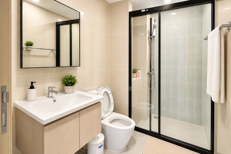 The Base Bukit Phuket, Phuket, 12 Vichitsongkram Rd, Wichit, Muang Phuket, Phuket, 1 Bedroom, 31 sqm, Condo For Rent, by Jittima BOTES, 500342316 - DDproperty.com