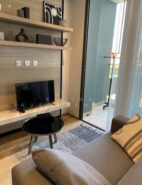 Andromeda Condominium, Chon Buri (Pattaya), Soi Kasetsin 11, Nong Pru, Bang Lamung (Pattaya), Chon Buri (Pattaya), Studio, 28 sqm, Condo For Sale, by Regina Nuengjamnong, 500342317 - DDproperty.com