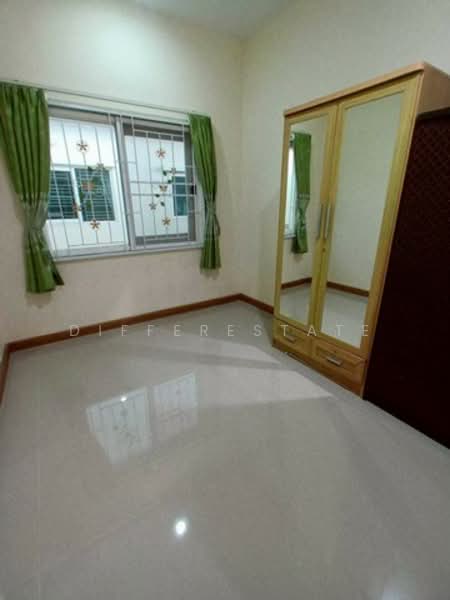 Golden Town Bangna-Kingkaew : โกลเด้น ทาวน์ บางนา-กิ่งแก้ว, สมุทรปราการ, ซอยกิ่งแก้ว 31, ราชาเทวะ, บางพลี, สมุทรปราการ, 140 ตร.ม., ทาวน์เฮ้าส์ ให้เช่า, โดย DifferEstate, 500342318 - DDproperty.com