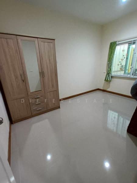 Golden Town Bangna-Kingkaew : โกลเด้น ทาวน์ บางนา-กิ่งแก้ว, สมุทรปราการ, ซอยกิ่งแก้ว 31, ราชาเทวะ, บางพลี, สมุทรปราการ, 140 ตร.ม., ทาวน์เฮ้าส์ ให้เช่า, โดย DifferEstate, 500342318 - DDproperty.com