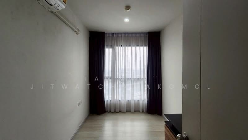 Life Sukhumvit 48 : ไลฟ์ สุขุมวิท 48, กรุงเทพ, ซอยสุขุมวิท 48, พระโขนง, คลองเตย, กรุงเทพ, 49 ตร.ม., คอนโด ให้เช่า, โดย Tanapat Jitwatcharakomol, 500342333 - DDproperty.com