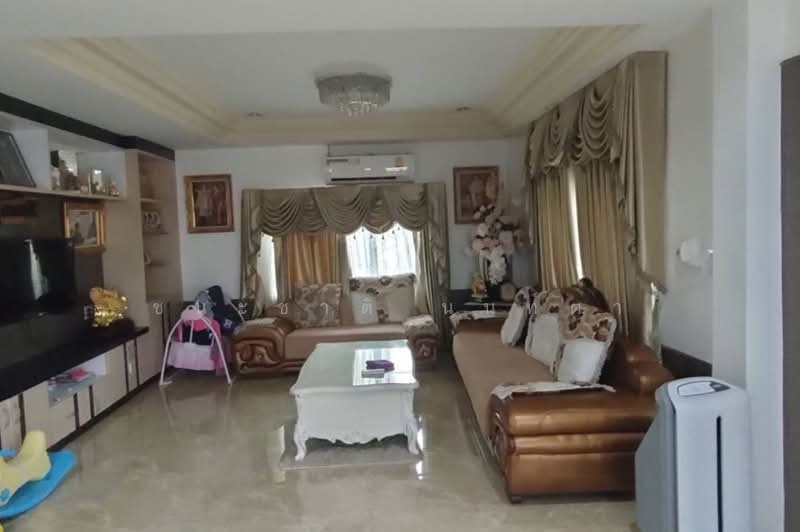 ติดถนนทางหลวงชนบท มห. 2104, Mukdahan, Dong Luang, Mukdahan, 10+ Bedrooms, 3,224 sqm, Single Detached House For Sale, by ชนะชาติ นนท์ตา, 500342357 - DDproperty.com