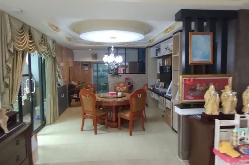 ติดถนนทางหลวงชนบท มห. 2104, Mukdahan, Dong Luang, Mukdahan, 10+ Bedrooms, 3,224 sqm, Single Detached House For Sale, by ชนะชาติ นนท์ตา, 500342357 - DDproperty.com