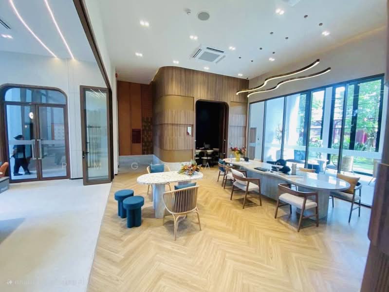 The Base Bukit Phuket, Phuket, 12 Vichitsongkram Rd, Wichit, Muang Phuket, Phuket, 1 Bedroom, 26 sqm, Condo For Rent, by PimeGlobalAsset, 500342360 - DDproperty.com